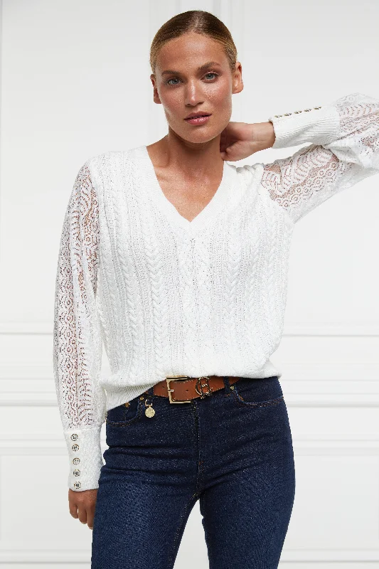 featherton-v-neck-knit-natural