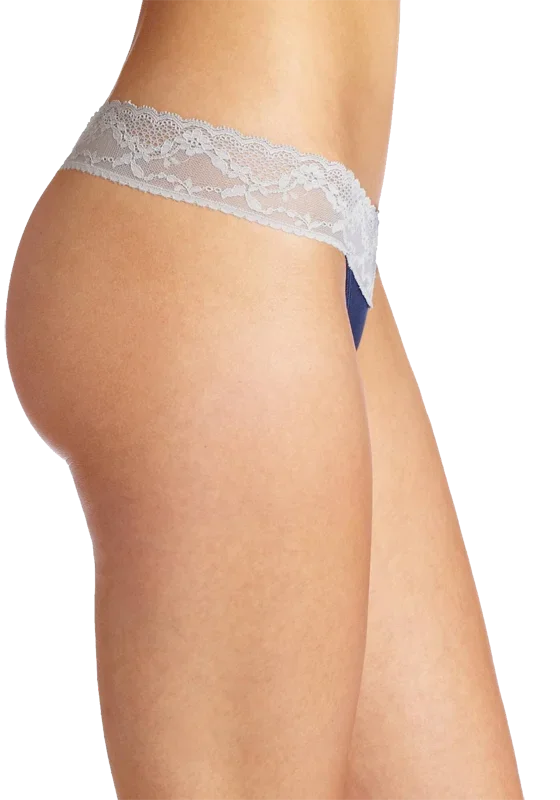 felina-womens-timeless-thong