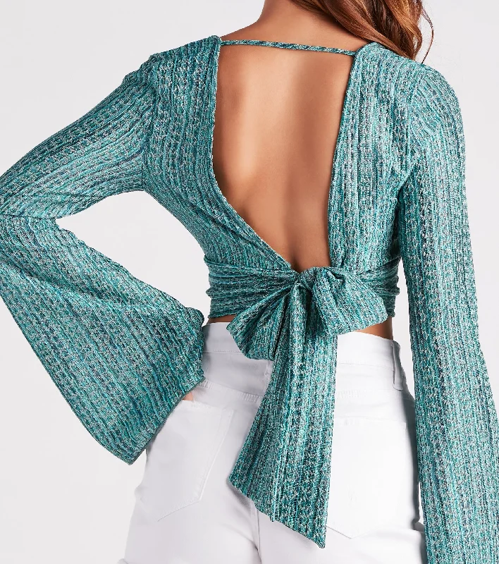 festival-fun-crochet-tie-back-crop-top-060014627039