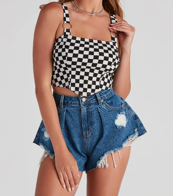 finish-the-race-checkered-tank-top-060014136144