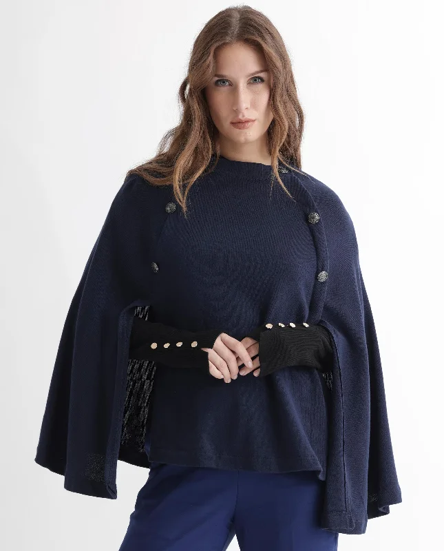 finley-womens-sweater-navy