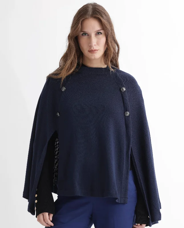 finley-womens-sweater-navy