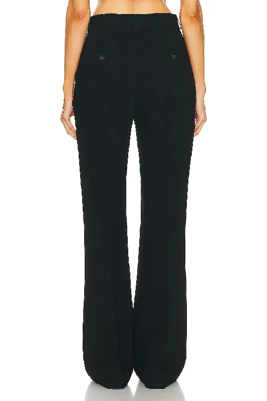 flared-evening-trouser