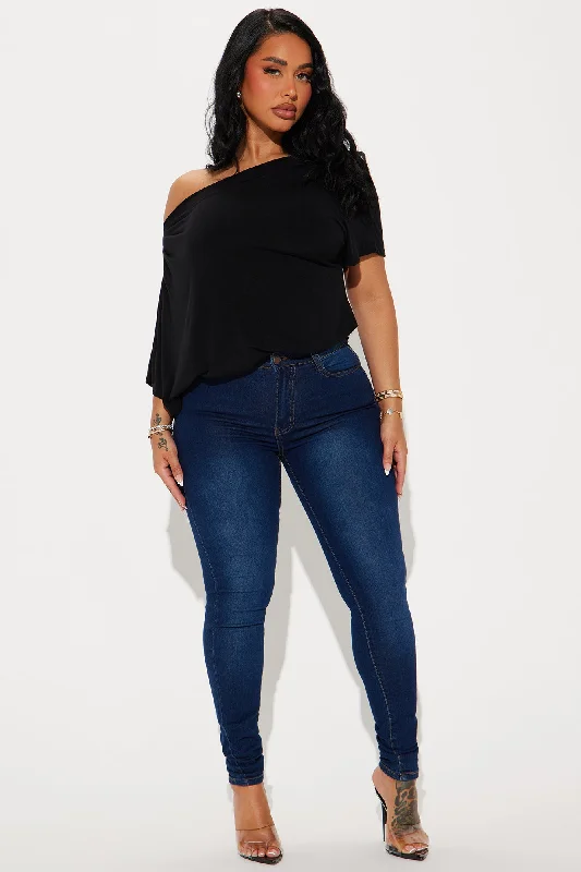 flatter-me-off-shoulder-bodysuit-black