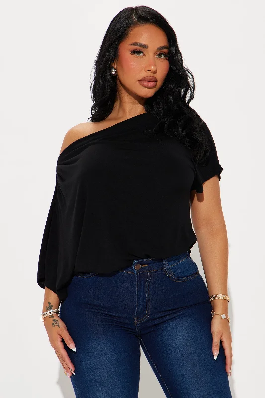 flatter-me-off-shoulder-bodysuit-black