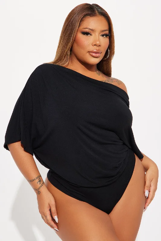 flatter-me-off-shoulder-bodysuit-black