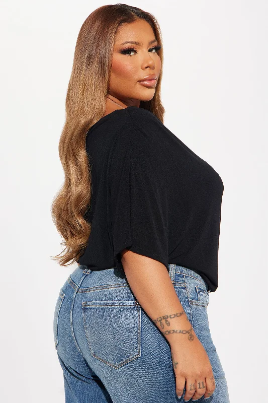 flatter-me-off-shoulder-bodysuit-black