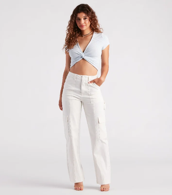 flaunt-it-girl-v-neck-twist-crop-top-060014815015