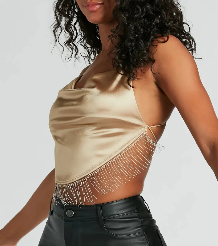 flawless-allure-fringe-hem-open-back-crop-top-060014904001