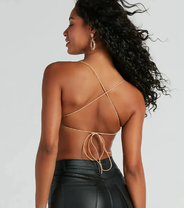 flawless-allure-fringe-hem-open-back-crop-top-060014904001