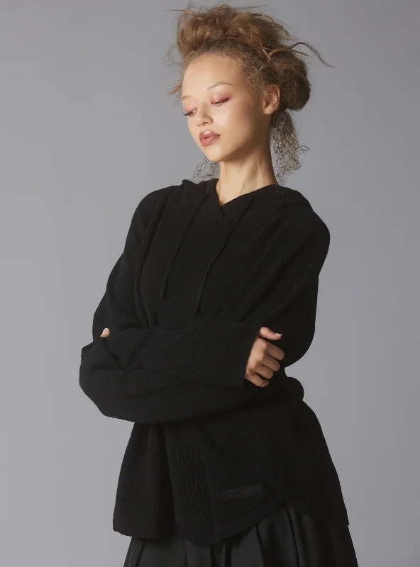 fledge-sweater-black