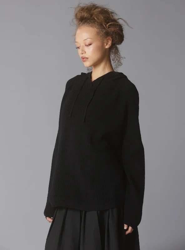 fledge-sweater-black