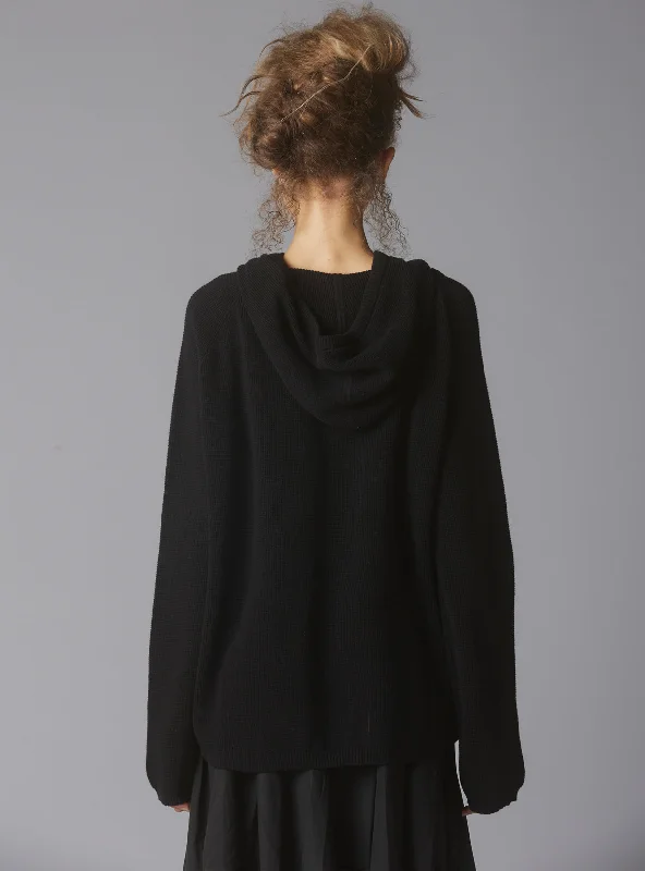 fledge-sweater-black