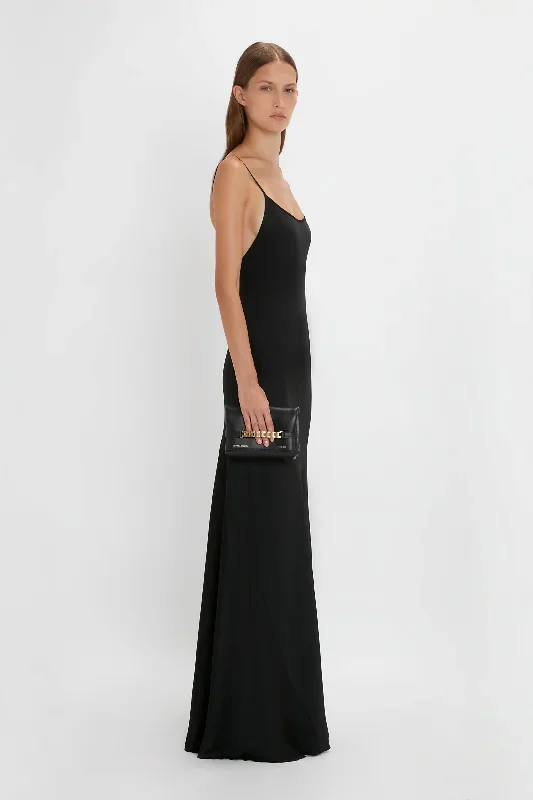 floor-length-cami-dress-in-black