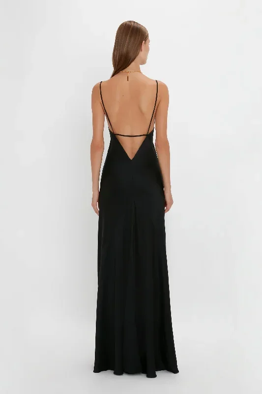 floor-length-cami-dress-in-black