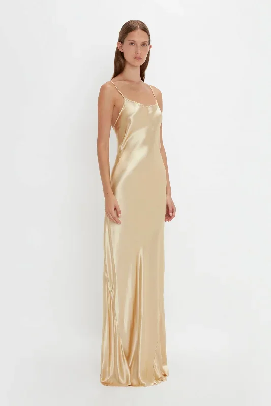 floor-length-cami-dress-in-gold