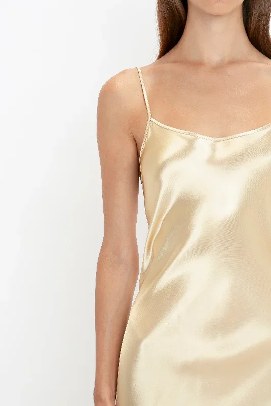 floor-length-cami-dress-in-gold