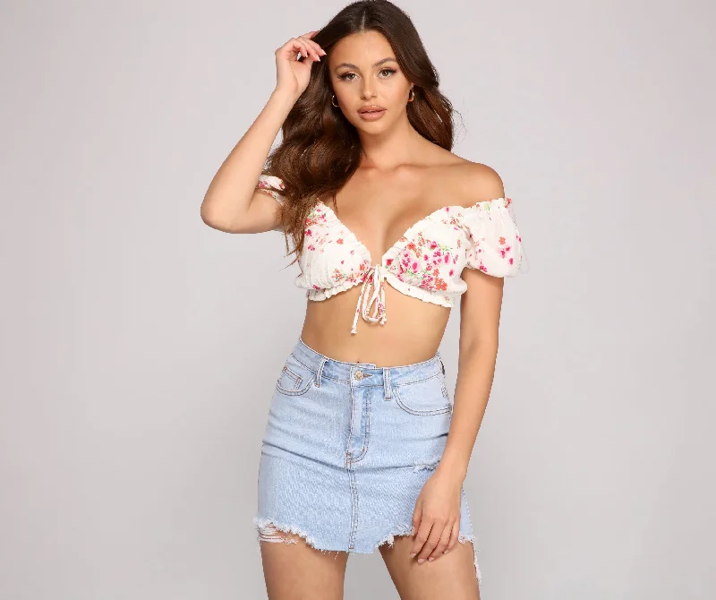 flower-power-tie-front-crop-top-060031343001