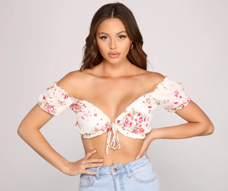 flower-power-tie-front-crop-top-060031343001