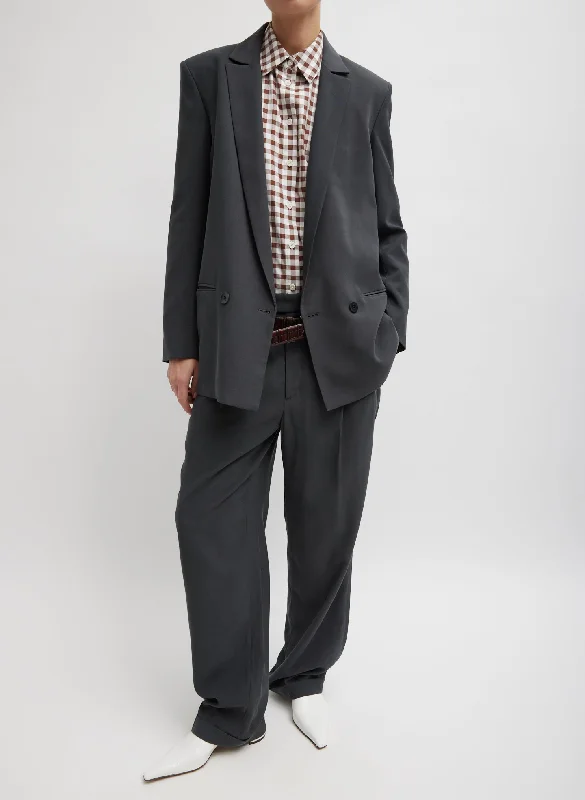 fluid-suiting-double-breasted-blazer-steel-grey