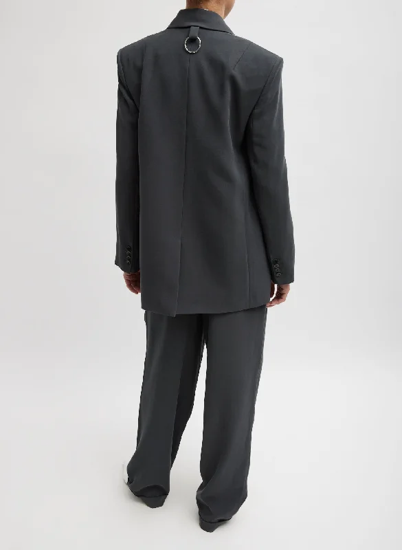 fluid-suiting-double-breasted-blazer-steel-grey