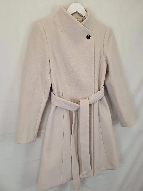 forever-new-elegant-sand-winter-belted-coat-size-12-b032-388-be