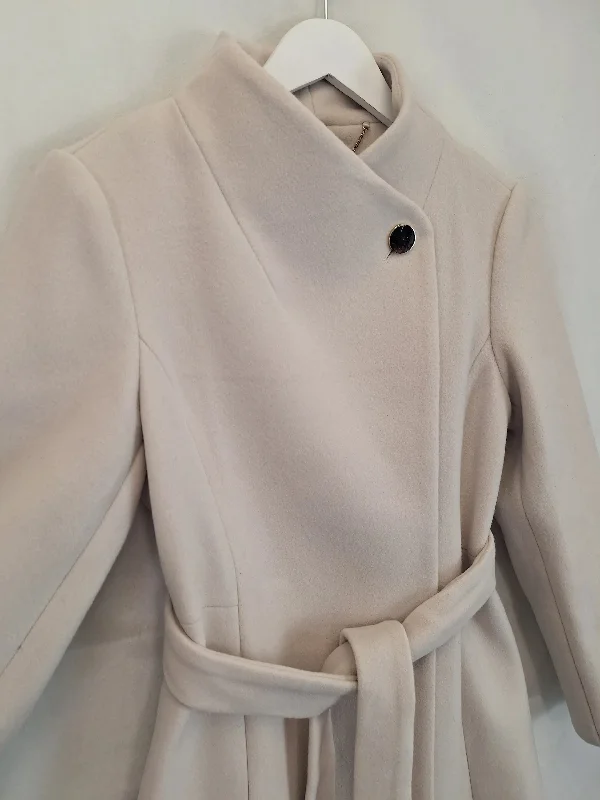 forever-new-elegant-sand-winter-belted-coat-size-12-b032-388-be