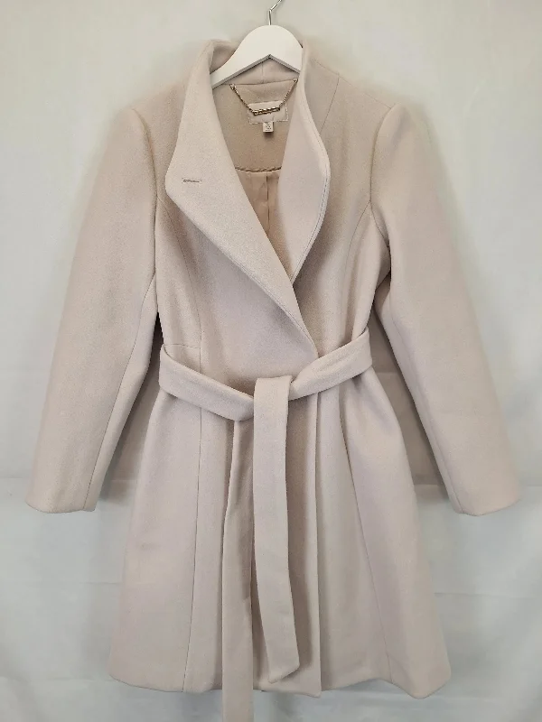 forever-new-elegant-sand-winter-belted-coat-size-12-b032-388-be