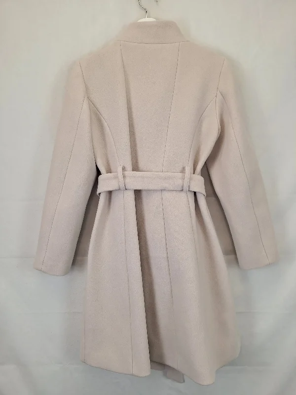 forever-new-elegant-sand-winter-belted-coat-size-12-b032-388-be