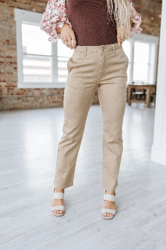 francine-straight-fit-pants