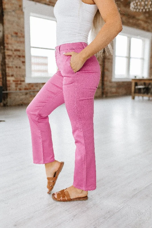 francine-straight-fit-pants