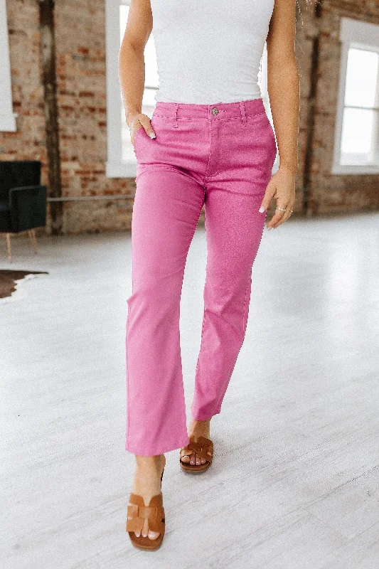 francine-straight-fit-pants