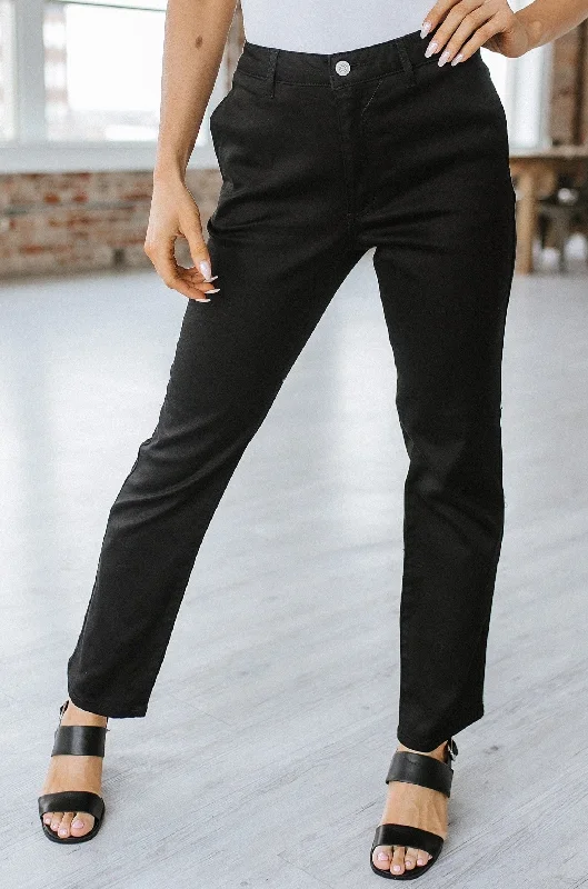 francine-straight-fit-pants