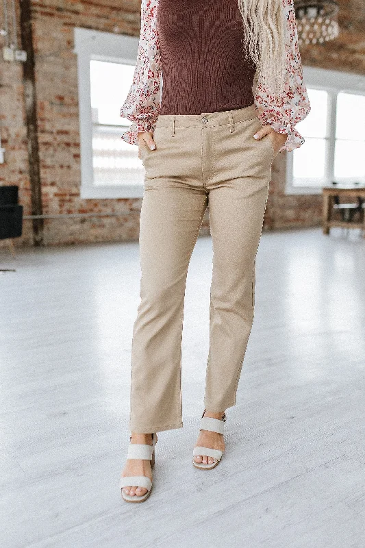 francine-straight-fit-pants