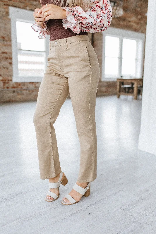 francine-straight-fit-pants