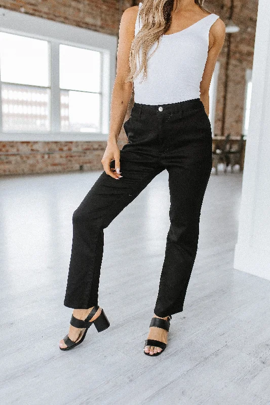 francine-straight-fit-pants