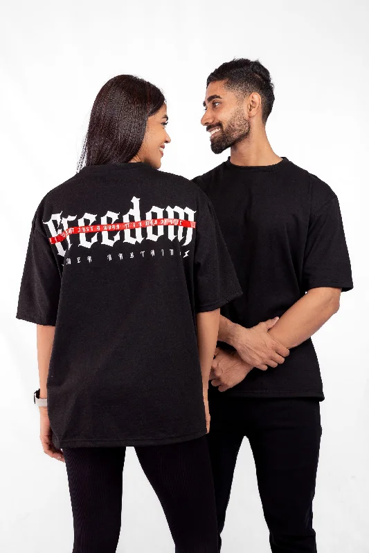 Freedom Tee 2.0