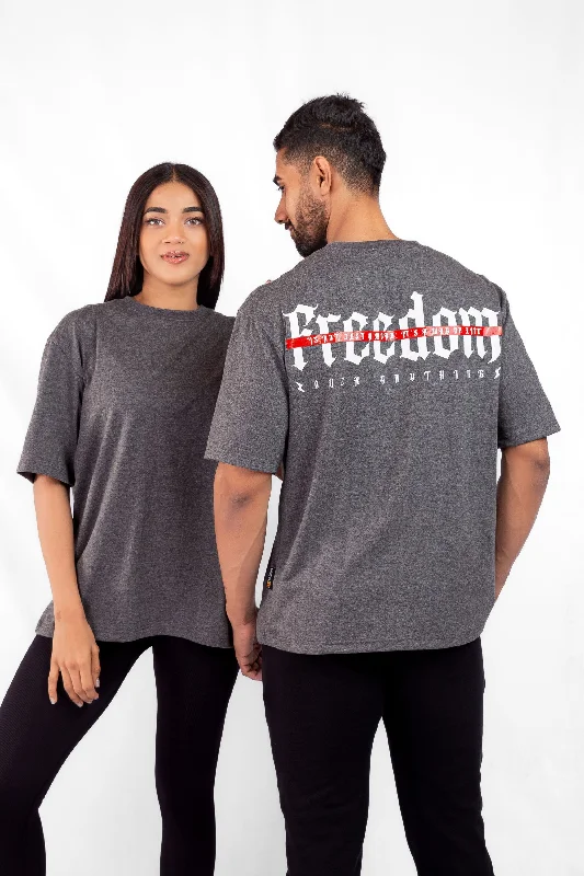 freedom-tee-2-0