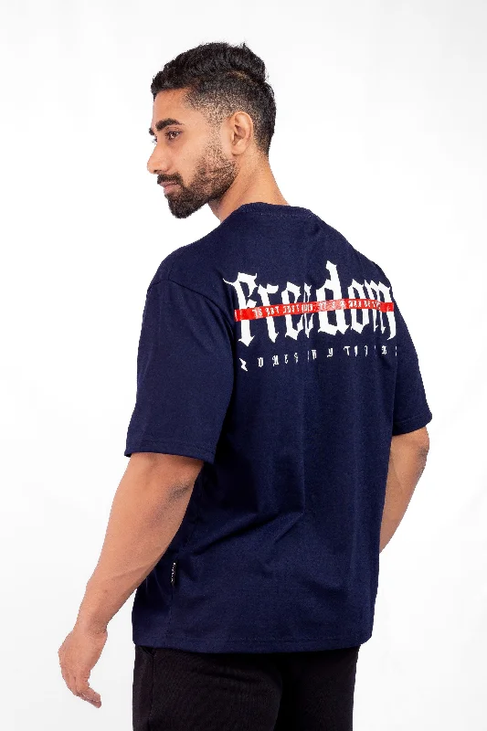 freedom-tee-2-0