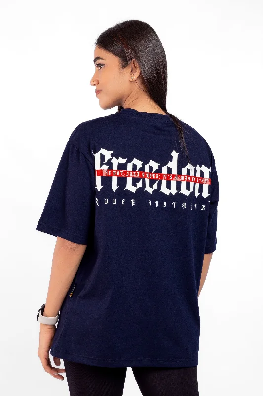 freedom-tee-2-0