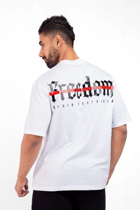 freedom-tee-2-0