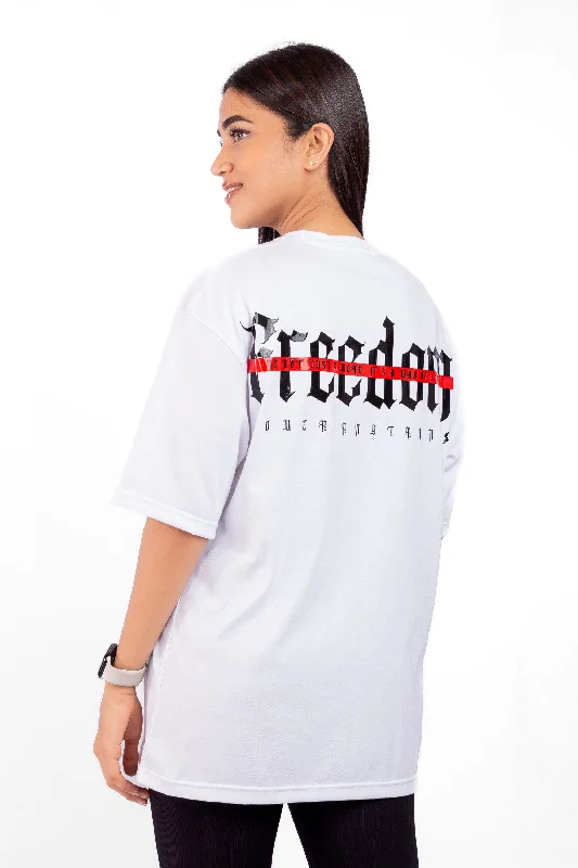 freedom-tee-2-0