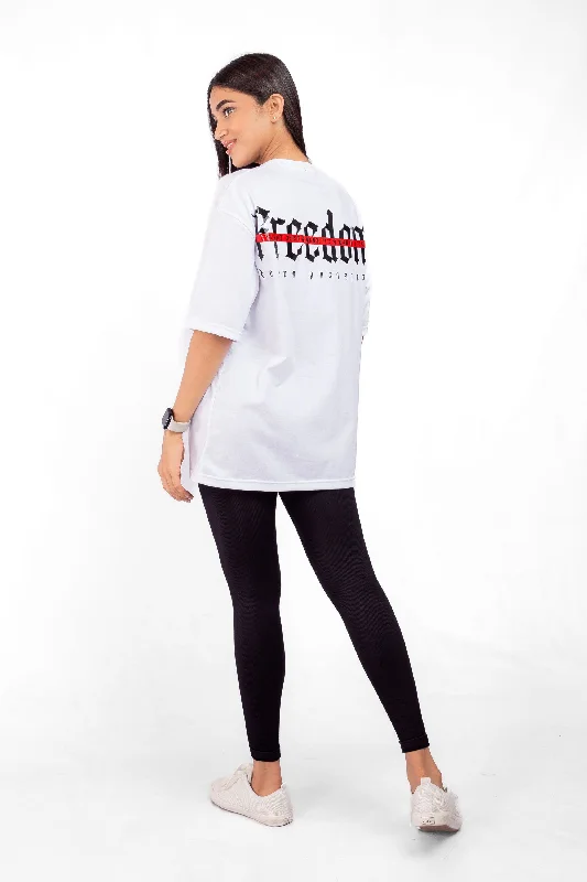 freedom-tee-2-0