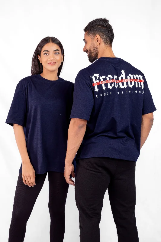 freedom-tee-2-0