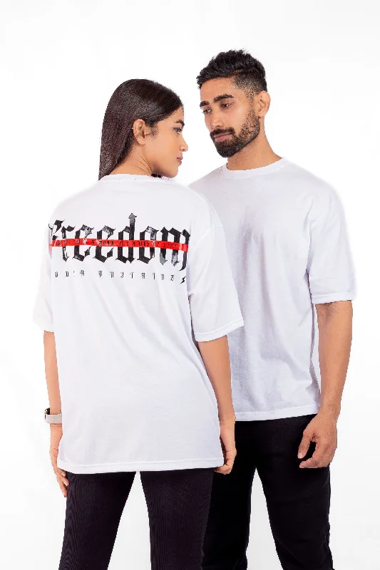 freedom-tee-2-0