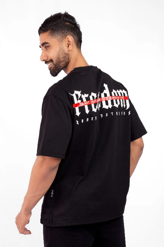 freedom-tee-2-0