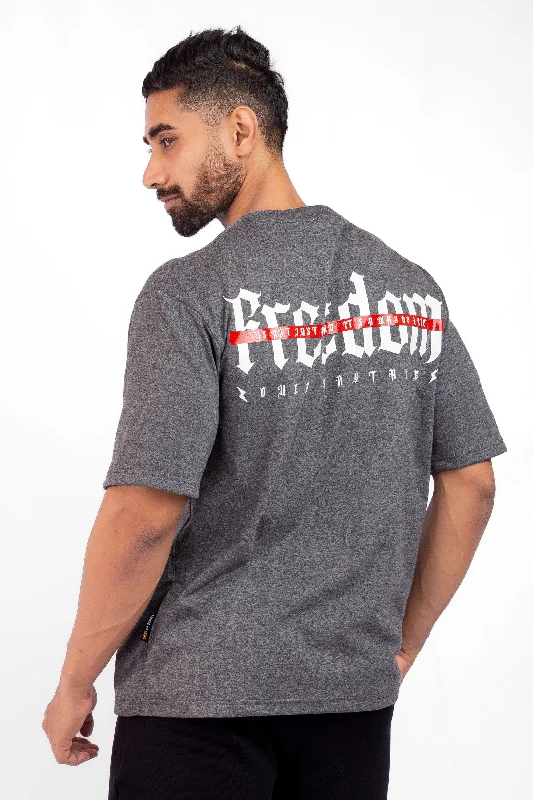 freedom-tee-2-0