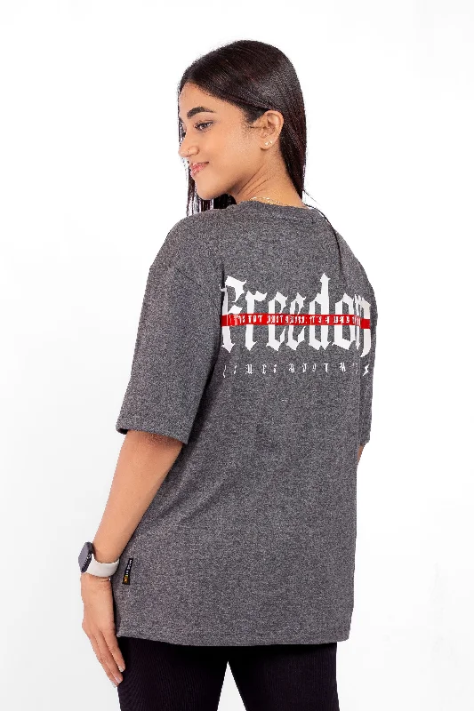 freedom-tee-2-0