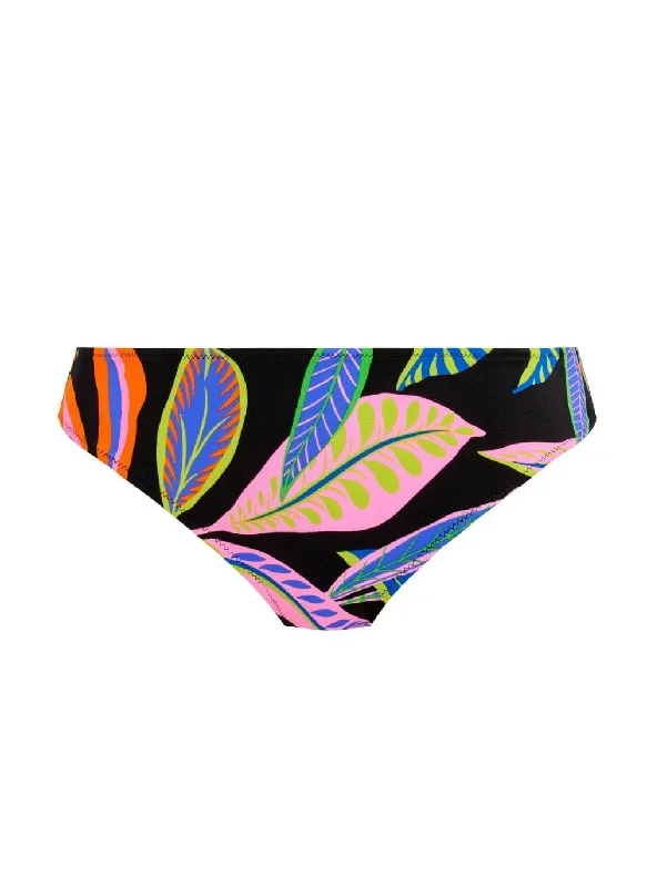 freya-desert-disco-bikini-brief-multi