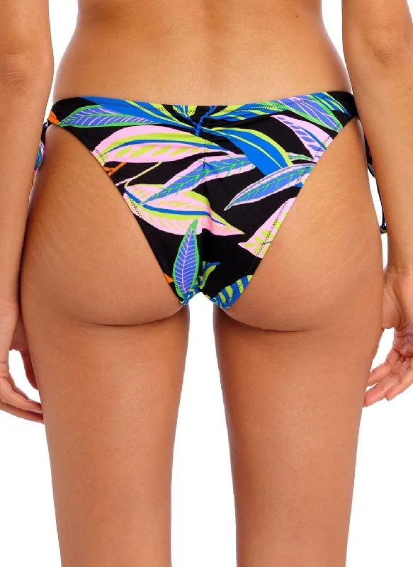 freya-desert-disco-high-leg-bikini-brief-multi